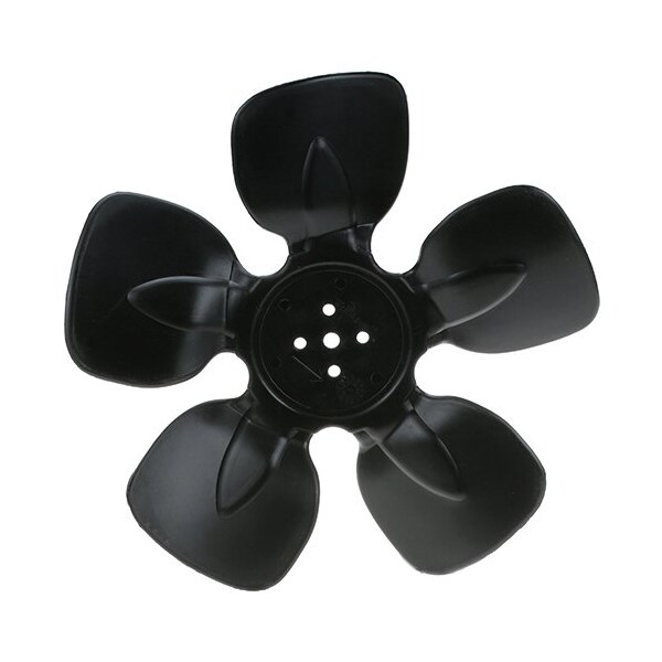 Fan Blade